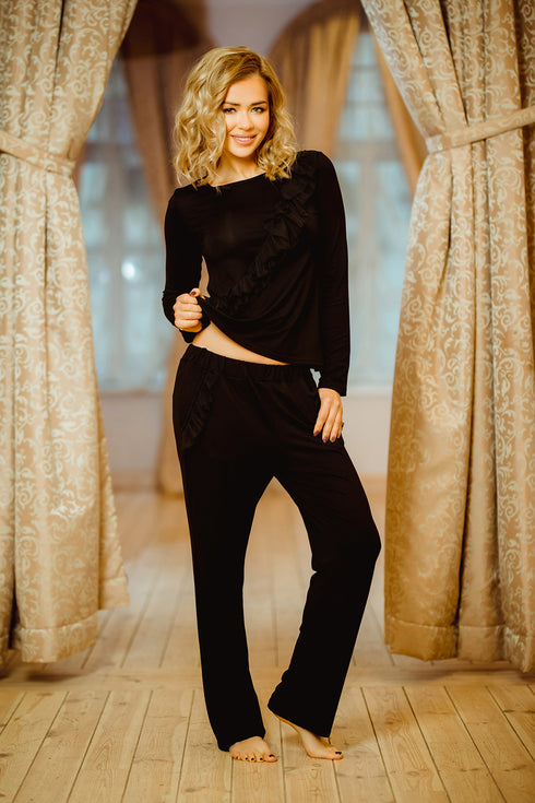 Pyjama model 151046